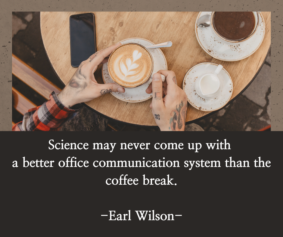 Earl Wilson