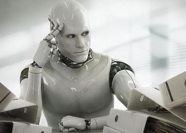 AI 유명